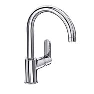 Bocchi 1032-0090 Lavabo Bataryası