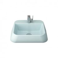 Bocchi 1074-029-0126 Lavabo Bataryası