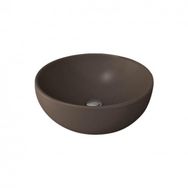 Bocchi 1119-025-0125 Lavabo