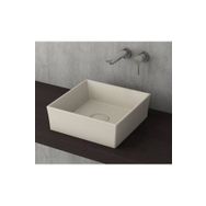 Bocchi 1173-007-0125 Lavabo