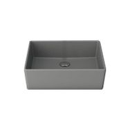 Bocchi 1215-006-0125 Lavabo