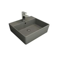 Bocchi 1216-006-0126 Lavabo