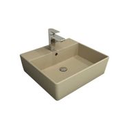 Bocchi 1216-007-0126 Lavabo