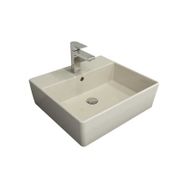 Bocchi 1216-014-0126 Lavabo