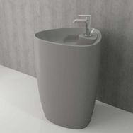 Bocchi 1337-006-0126 Lavabo Bataryası