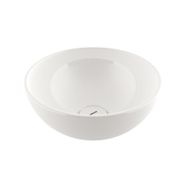 Bocchi 1471-001-0125 Lavabo