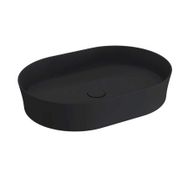 Bocchi 1521-004-0125 Lavabo