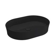 Bocchi 1521-005-0125 Lavabo