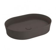 Bocchi 1521-025-0125 Lavabo