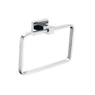 Bocchi 3010-0004 Havluluk