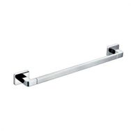 Bocchi 3010-0006 Havluluk