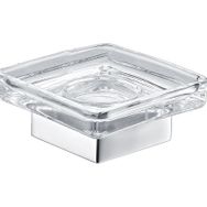 Bocchi 3011-0002 Sabunluk
