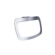 Bocchi 3013-0004 Havluluk