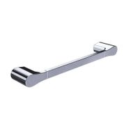 Bocchi 3013-0006 Havluluk