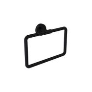 Bocchi 3015-0004-AB Havluluk