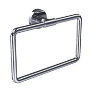 Bocchi 3015-0004 Havluluk