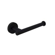 Bocchi 3015-0009-AB Tuvalet Kağıtlığı
