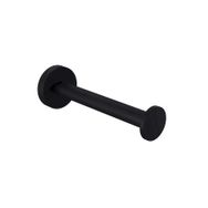 Bocchi 3015-0010-AB Tuvalet Kağıtlığı