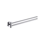 Bocchi 3015 0016 Piave Hareketli Krom 421 mm Havluluk