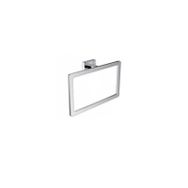 Bocchi 3021-0004 Havluluk