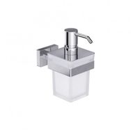 Bocchi 3021-0015 Sıvı Sabunluk