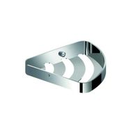 Bocchi 3050-0016 Sabunluk