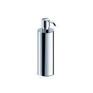 Bocchi 3052-0006 Sıvı Sabunluk