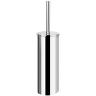Bocchi 3053-0002 Krom Tuvalet Fırçalığı