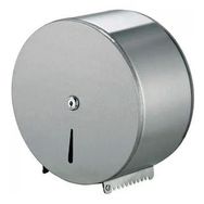 Bocchi 3900-0038 Tuvalet Kağıtlığı