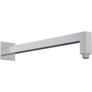 Bocchi 5750-0001 Kare 40 cm Duvardan Dirsek