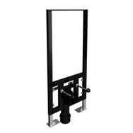 Bocchi 8040-1000 Asma Klozet İçin Metal Montaj Seti