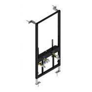 Bocchi 8040-1001 Asma Bideler İçin Uygun Taşıyıcı Metal Montaj Seti