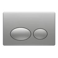 Bocchi 8200-0050 Como Mat Krom Kumanda Paneli