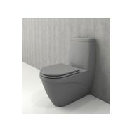 Bocchi A0301-006 Klozet Kapağı