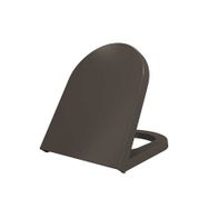 Bocchi A0301-025 Klozet Kapağı