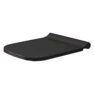 Bocchi A0334-004 Klozet Kapağı