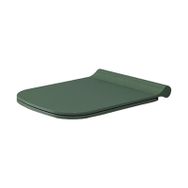 Bocchi A0334-027 Klozet Kapağı