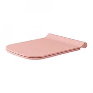 Bocchi A0334-032 Klozet Kapağı