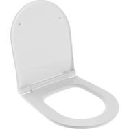 Bocchi A0336-001 Klozet Kapağı