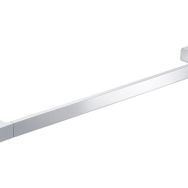 Bocchi Classico Verona 475 mm Uzun Havluluk