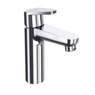 Bocchi Evo Tek Kumandalı Lavabo Bataryası