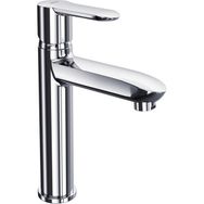 Bocchi Lago Tek Kumandalı Lavabo Bataryası