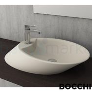 BOCCHI Milano 1021-007-0126 56 cm Yasemin Lavabo