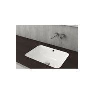 Bocchi Scala Tezgah Üstü 100 cm Lavabo