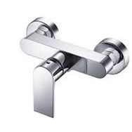 Bocchi Smart Tek Kollu Banyo Bataryası