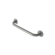 Bocchi Tbpc-102-1060 60 cm Parlak Paslanmaz Çelik Tutunma Barı