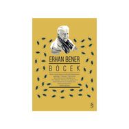 Böcek - Erhan Bener