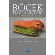 BÖCEK - RICHARD MARSH