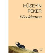 Böceklenme Everest Yayınları