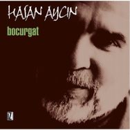 BOCURGAT - HASAN AYCIN